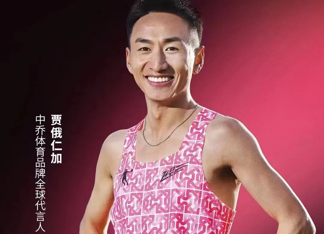 汇赢国际- 丰富游戏、尽情畅玩、享受乐趣
