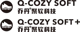 汇赢国际- 丰富游戏、尽情畅玩、享受乐趣