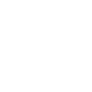 汇赢国际- 丰富游戏、尽情畅玩、享受乐趣